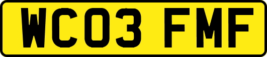 WC03FMF