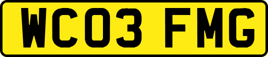 WC03FMG