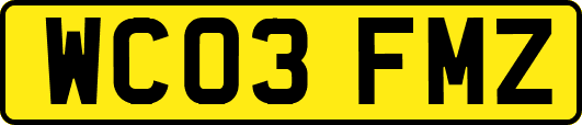 WC03FMZ