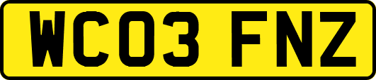 WC03FNZ
