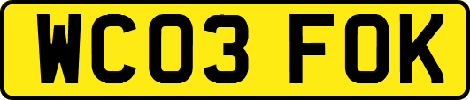 WC03FOK