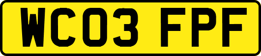 WC03FPF