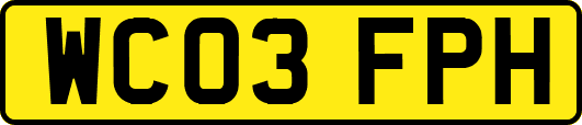 WC03FPH