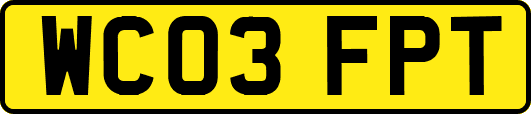 WC03FPT