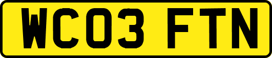 WC03FTN