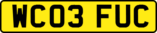 WC03FUC