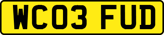 WC03FUD