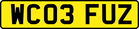 WC03FUZ