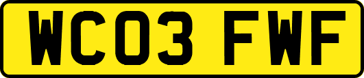 WC03FWF