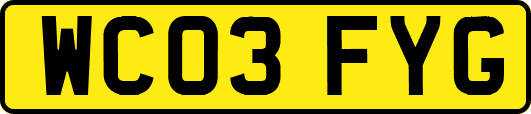 WC03FYG
