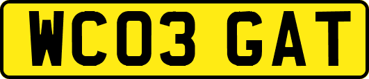 WC03GAT