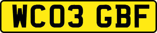 WC03GBF