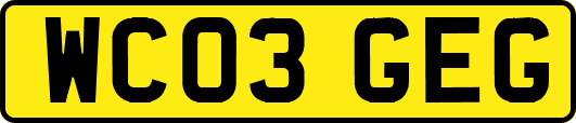 WC03GEG