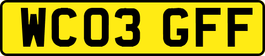 WC03GFF
