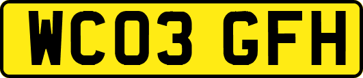 WC03GFH