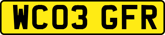 WC03GFR