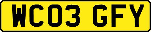 WC03GFY
