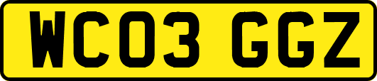 WC03GGZ