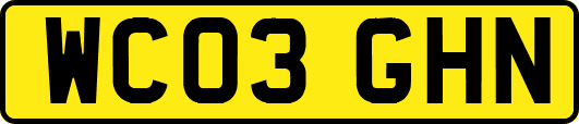WC03GHN