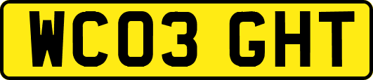 WC03GHT