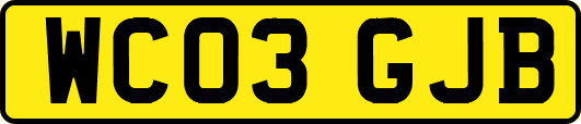 WC03GJB