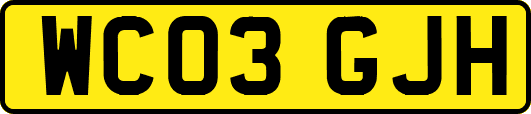 WC03GJH