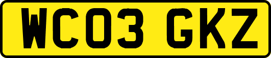 WC03GKZ