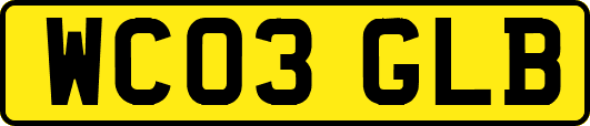 WC03GLB
