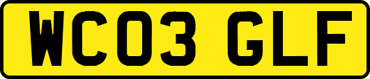 WC03GLF