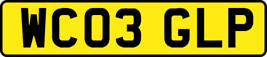 WC03GLP