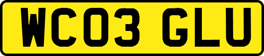 WC03GLU