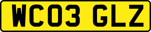 WC03GLZ