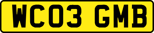 WC03GMB