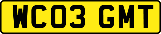 WC03GMT