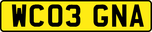 WC03GNA
