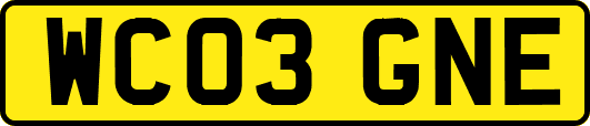 WC03GNE