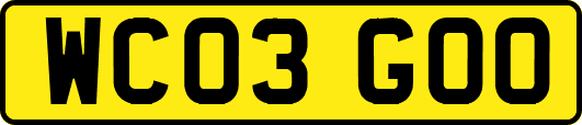 WC03GOO