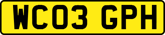 WC03GPH