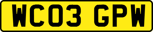 WC03GPW