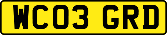 WC03GRD