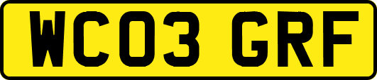 WC03GRF