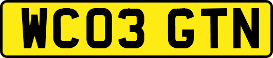 WC03GTN