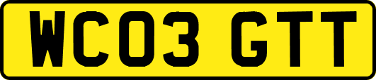 WC03GTT