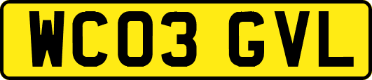 WC03GVL