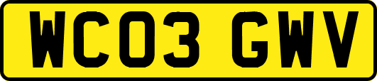 WC03GWV