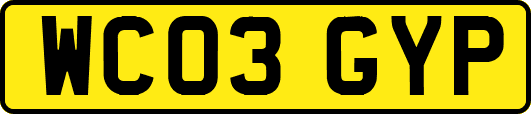 WC03GYP