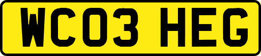 WC03HEG