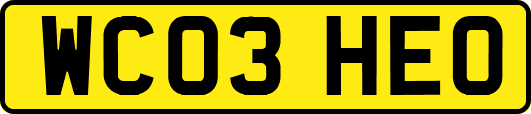 WC03HEO