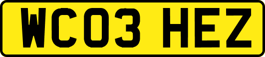 WC03HEZ