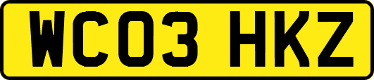 WC03HKZ